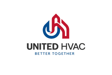 United HVAC - Better Together